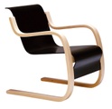 Artek 42 Sessel