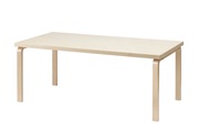 Artek 83 Tisch