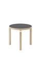 Artek 90D Tisch