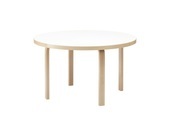 Artek 91 Tisch