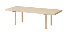 Artek H94
