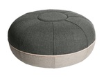 Fritz Hansen Pouf Klein