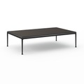 Knoll, Knoll 1966 Coffee Table - Rectangular, 60