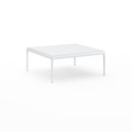Knoll 1966 Coffee Table - Square, 38