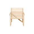 Weltevree Patio Easy Chair