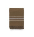 Normann Copenhagen Papa Throw Blanket