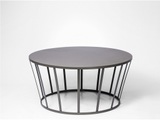 Petite Friture HOLLO Coffee Tables