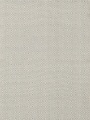 Dash and Albert Petit Diamond Light Blue/Ivory Indoor/Outdoor Rug