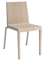 Pedrali Zen 750 Stuhl