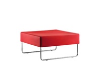 Pedrali Host 792 Hocker
