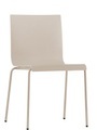 Pedrali Kuadra XL 2403 Stuhl