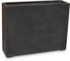 Morosi Division Plus Raumteiler 70 cm