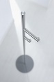 Phos, Phos Handtuchständer G STS 2K