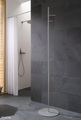 Phos, Phos Handtuchständer G STS 2V