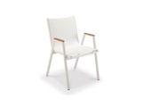 Vlaemynck, Vlaemynck Pilotis Batyline Armchair