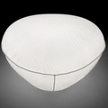 Oluce Pill-Low 219 Bodenleuchte