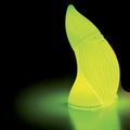 Plust EuroPlast, Plust EuroPlast BADDY Leuchten mit LED Beleuchtung