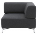 Softline Planet Eckelement