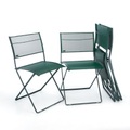 Fermob Plein Air Stuhl