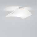 Prandina Light Volumes ECO 21C Deckenleuchte