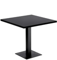 Horgenglarus rq Light t–2001 Tische