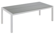 Point Weekend Esstisch Rechteckig 180 cm