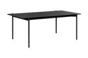 Point Min Esstisch 200 cm