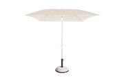 Point, Point Beach Sonnenschirm 200 cm
