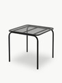 Skagerak Mira Table 80