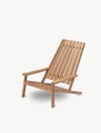 Skagerak, Skagerak Between Lines Deck Chair