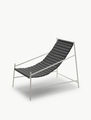 Skagerak, SKAGERAK Hang Chair