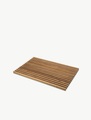 Skagerak, SKAGERAK Bathroom Mat