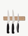Skagerak, Skagerak Hang It Knifeholder