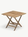 Skagerak, Skagerak Nautic Table 85x85
