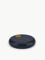 Skagerak Cookie Candle Holder