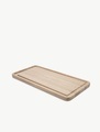 Skagerak, Skagerak Plank Cutting Board 50x25