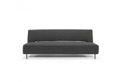 Innovation Puzzle Cubic Schlafsofa