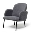 Puik Design, Puik Design Dost Lounge Chair