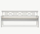 SKAGERAK Drachmann 200 Cushion