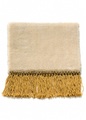 Kuatro Roller ST-025 Rug