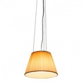 Flos Romeo Soft S1