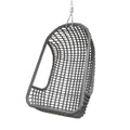 HK Living, HK Living Outdoor Hanging Chair