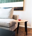 Raumgestalt Table Chair
