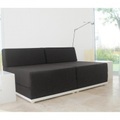 Radius 4 Inside Schlafsofa
