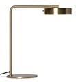 Rubn James Table