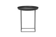 Norr11, Norr11 Duke Coffee Table