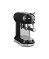 SMEG, SMEG Espresso Kaffeemaschine 50's Retro Style