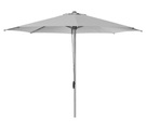 Cane-Line Eclipse Sonnenschirm m/Seilzug Aluminium (58350Y)