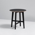Sackit, Sackit Nordic Beistelltisch