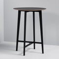 Sackit, Sackit Nordic Hochtisch